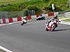 Adenau_20.jpg