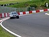 Adenau_23.jpg