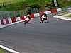 Adenau_24.jpg