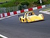 Adenau_26.jpg