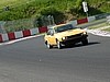 Adenau_29.jpg