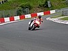 Adenau_31.jpg