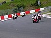 Adenau_32.jpg