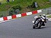 Adenau_33.jpg