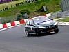 Adenau_34.jpg