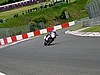 Adenau_35.jpg