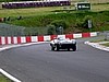 Adenau_4.jpg