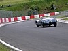 Adenau_5.jpg