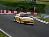 Adenau_GT3.jpg