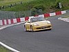 Adenau_GT3_2.jpg