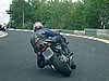 AdenauerForst.jpg
