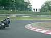 AdenauerForst3.jpg