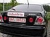 Altezza.jpg