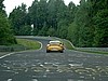 GT3_2.jpg