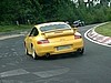 GT3_3.jpg