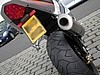 Moto.jpg