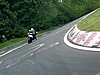 Moto1.jpg