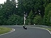 Moto2.jpg