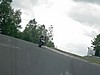 Moto3.jpg