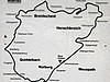 Percorso.jpg