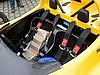 Radical_Cockpit.jpg