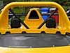 Radical_RollBar.jpg