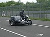 Sidecar.jpg