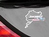 ZackspeedSticker.jpg