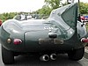 jaguar_2.jpg