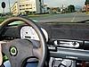 IMG_0126.JPG