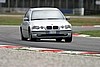 monza07120301.jpg
