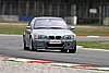 monza07120302.jpg