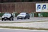 monza07120303.jpg