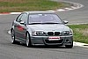 monza07120304.jpg