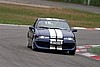 monza07120305.jpg