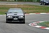 monza07120306.jpg