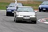 monza07120307.jpg