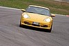 monza07120308.jpg