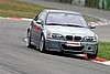 monza07120309.jpg
