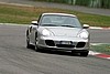 monza07120310.jpg