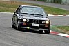 monza07120311.jpg