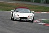 monza07120312.jpg