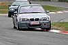 monza07120313.jpg