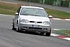 monza07120314.jpg