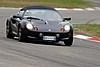 monza07120315.jpg