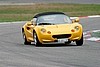 monza07120316.jpg