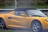 monza07120317.jpg