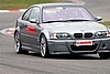 monza07120318.jpg