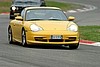 monza07120319.jpg