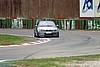 monza07120320.jpg